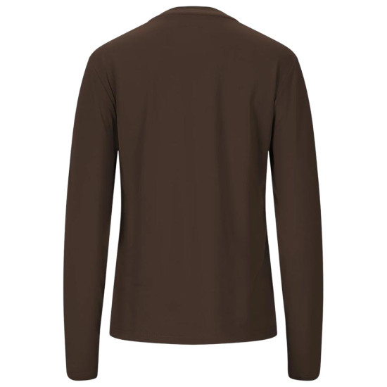 Athlecia Γυναικεία μακρυμάνικη μπλούζα Almi V2 Long-Sleeve T-Shirt